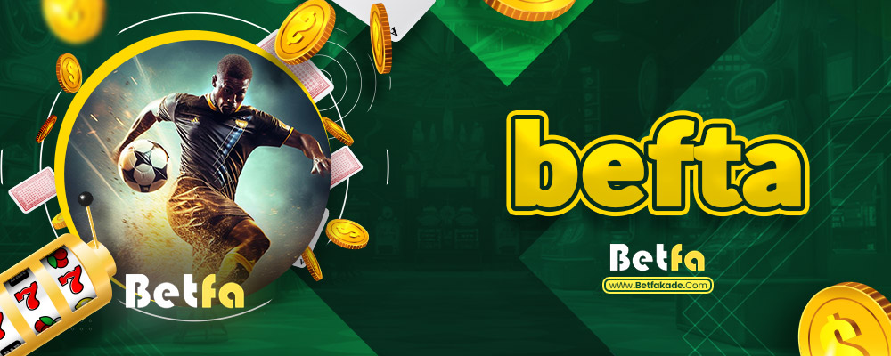 befta