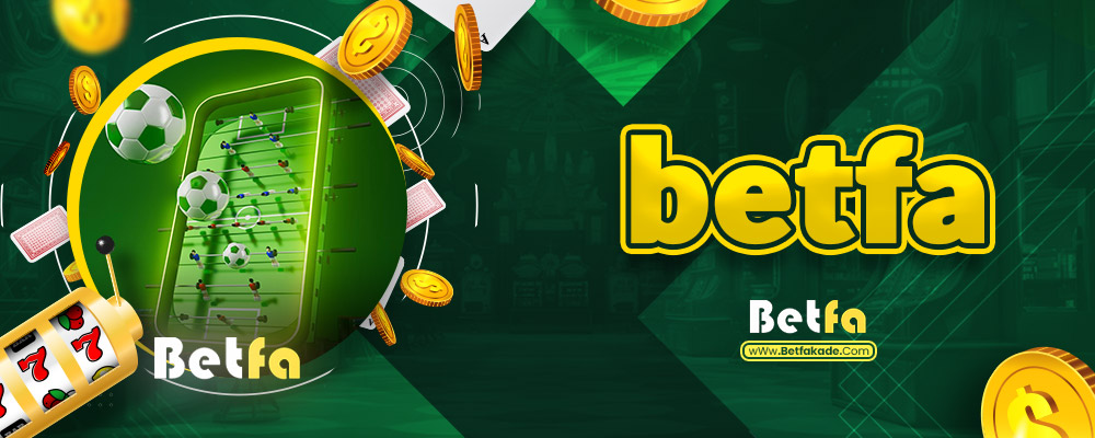 betfa
