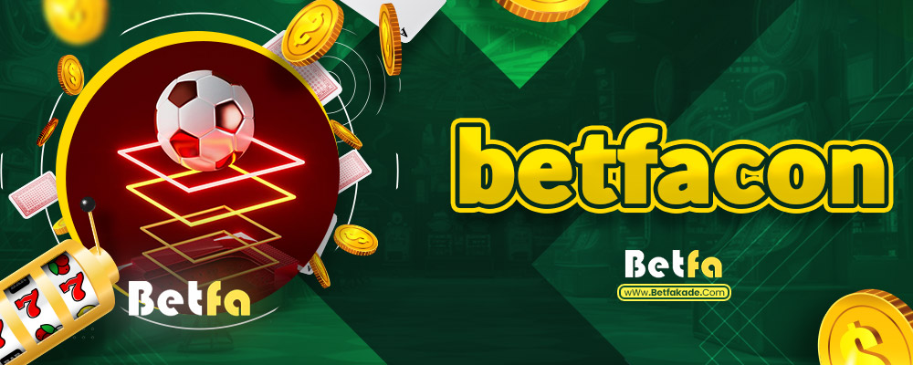 betfacon