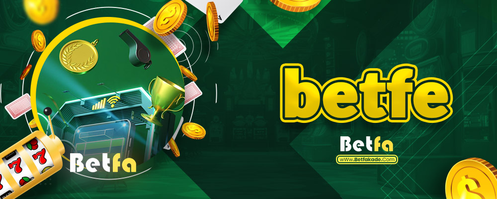 betfe