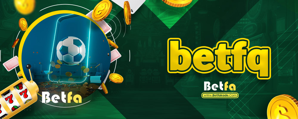 betfq