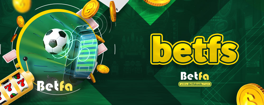 betfs