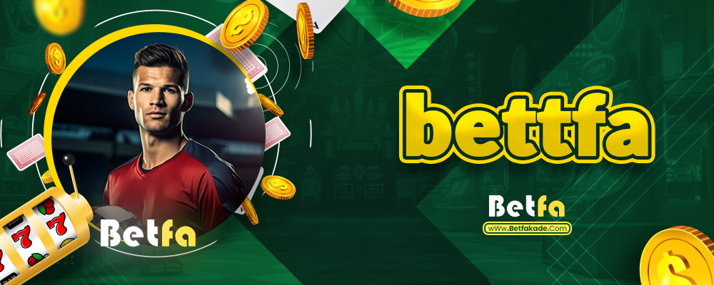 bettfa