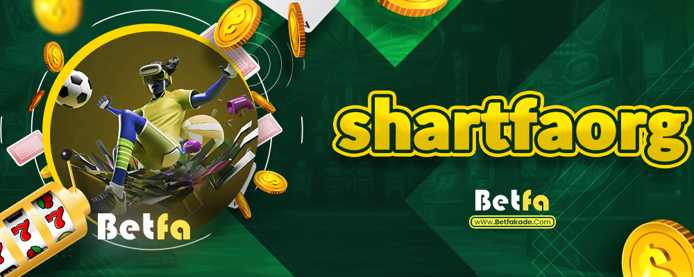 shartfaorg